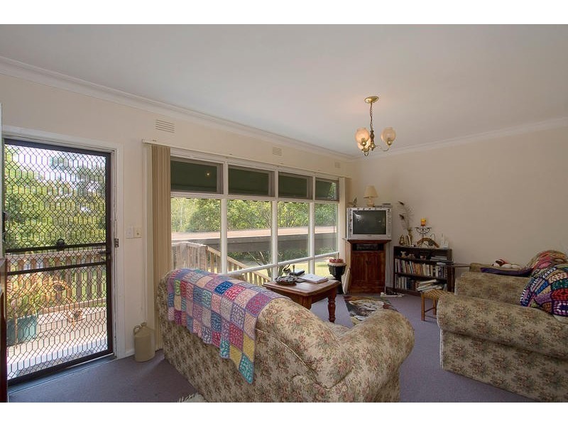 15 Perra Street, Ferntree Gully VIC 3156