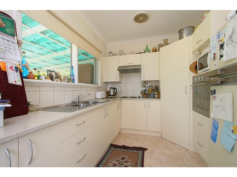 15 Perra Street, Ferntree Gully VIC 3156