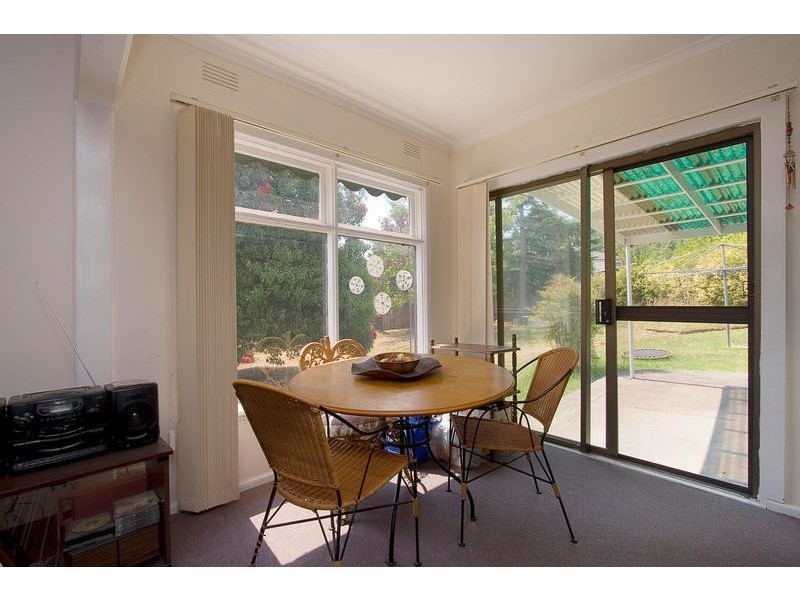 15 Perra Street, Ferntree Gully VIC 3156