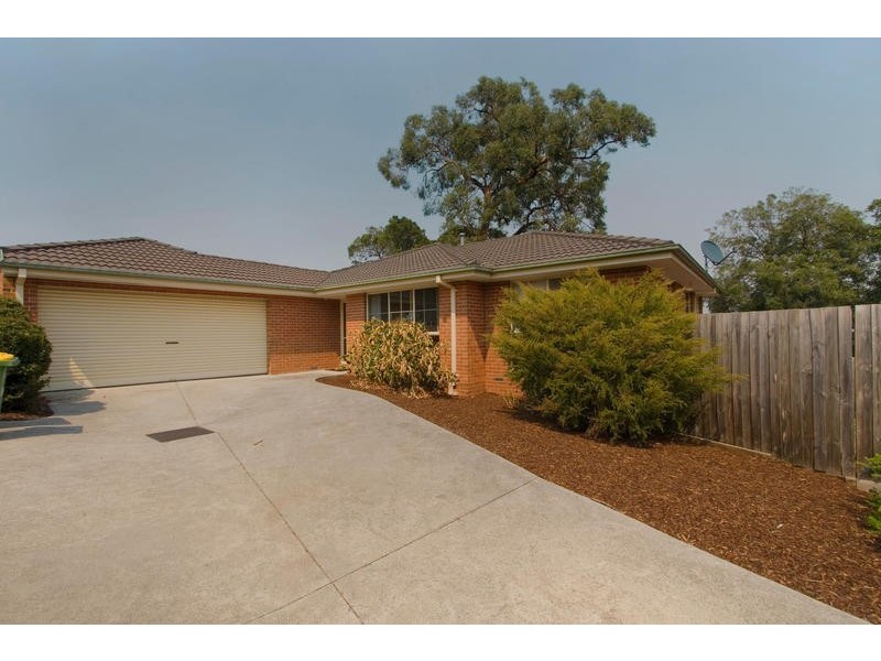 4/76-78 Boronia Road, Boronia VIC 3155