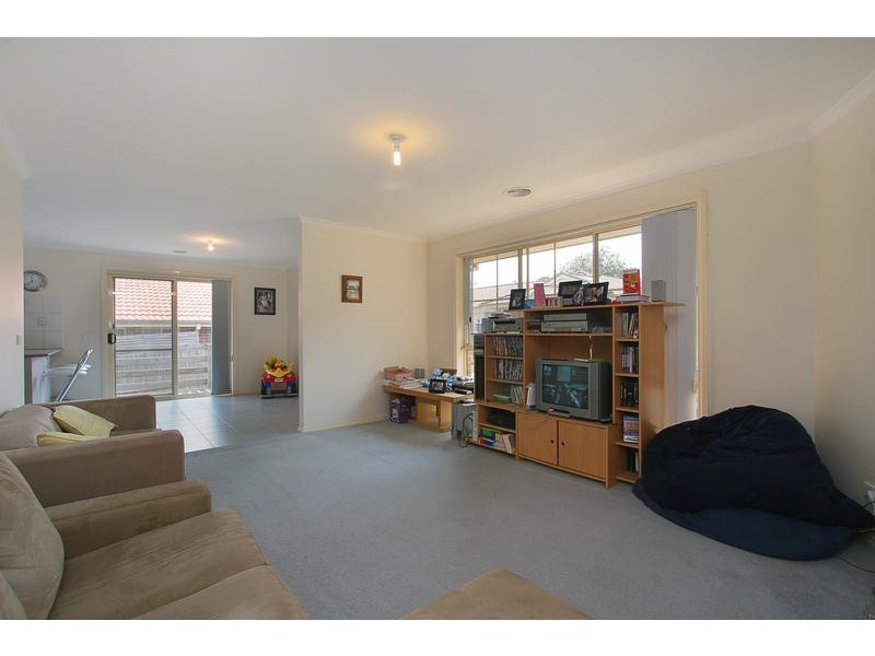 4/76-78 Boronia Road, Boronia VIC 3155