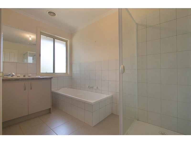 4/76-78 Boronia Road, Boronia VIC 3155