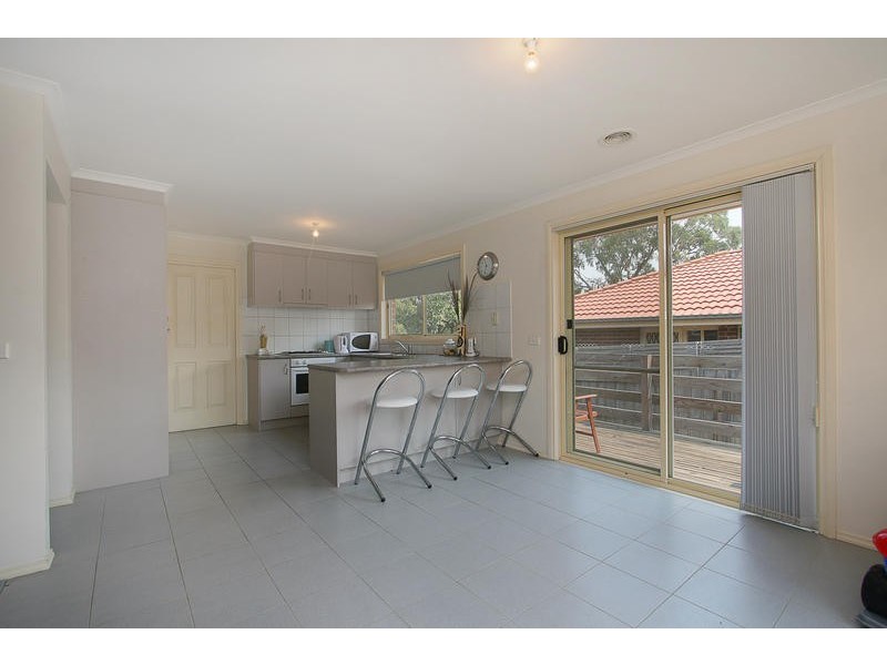 4/76-78 Boronia Road, Boronia VIC 3155