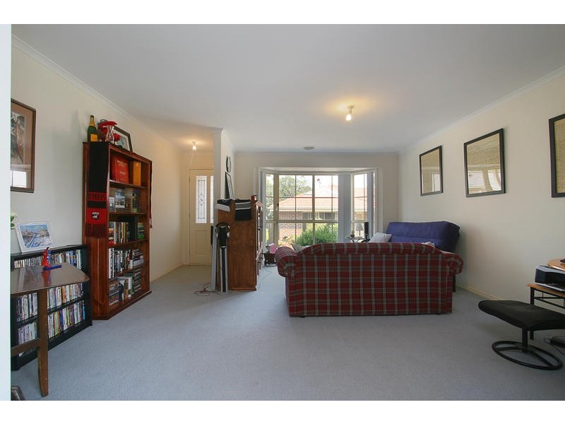 2/76-78 Boronia Road, Boronia VIC 3155