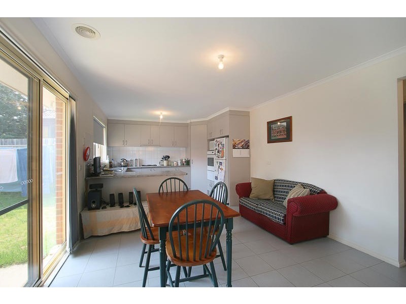 2/76-78 Boronia Road, Boronia VIC 3155