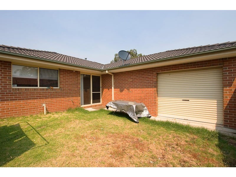 2/76-78 Boronia Road, Boronia VIC 3155