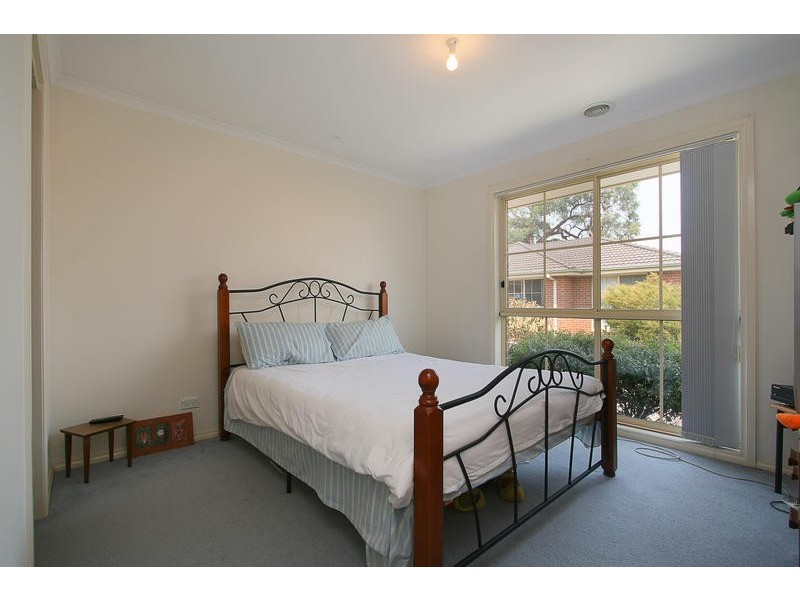 2/76-78 Boronia Road, Boronia VIC 3155