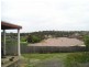 8 Windmill Court, Wheelers Hill VIC 3150