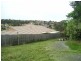 8 Windmill Court, Wheelers Hill VIC 3150
