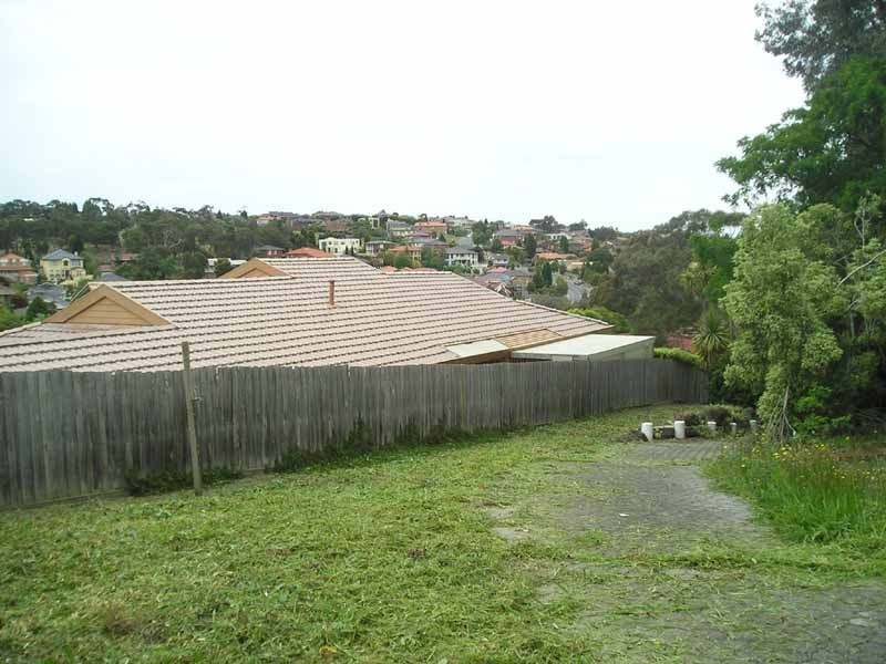 8 Windmill Court, Wheelers Hill VIC 3150