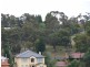8 Windmill Court, Wheelers Hill VIC 3150