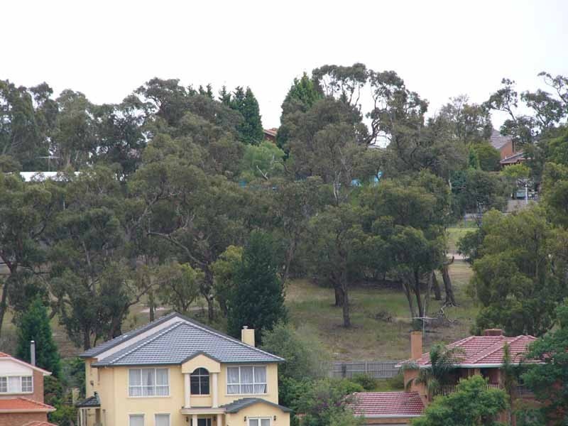 8 Windmill Court, Wheelers Hill VIC 3150