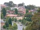 8 Windmill Court, Wheelers Hill VIC 3150