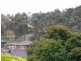8 Windmill Court, Wheelers Hill VIC 3150