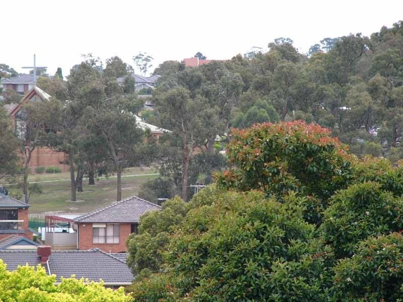 8 Windmill Court, Wheelers Hill VIC 3150