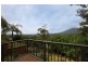 32 Toorak Avenue, The Basin VIC 3154