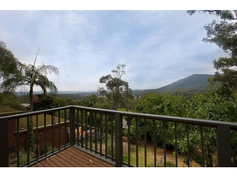 32 Toorak Avenue, The Basin VIC 3154