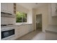 32 Toorak Avenue, The Basin VIC 3154