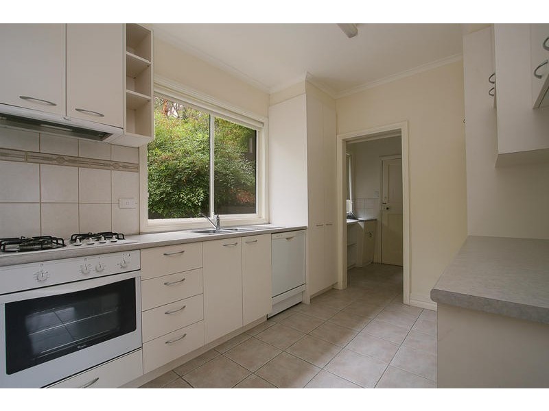 32 Toorak Avenue, The Basin VIC 3154