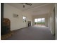 32 Toorak Avenue, The Basin VIC 3154
