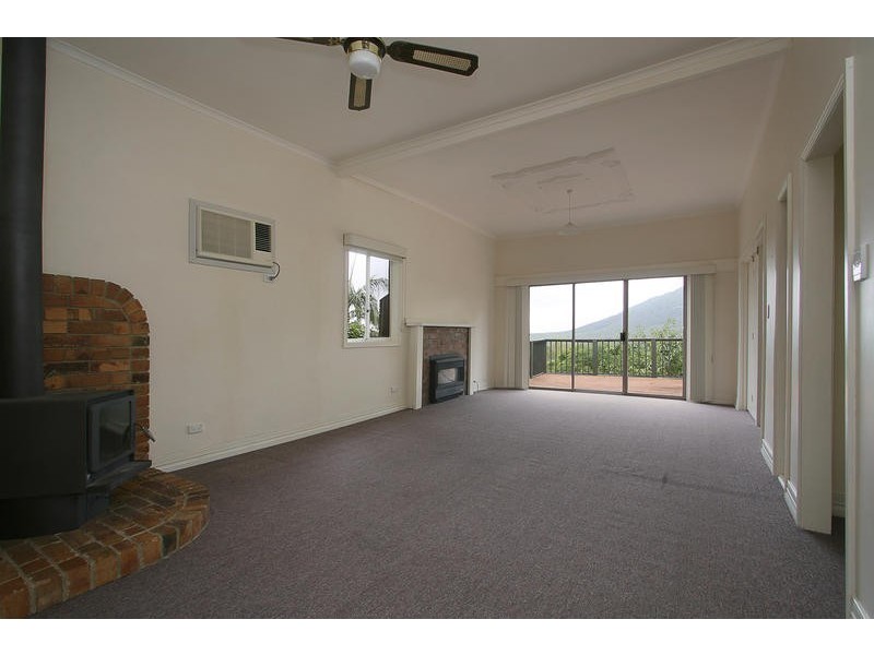 32 Toorak Avenue, The Basin VIC 3154