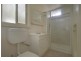 32 Toorak Avenue, The Basin VIC 3154