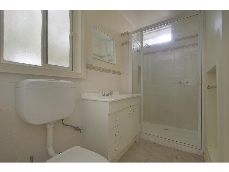 32 Toorak Avenue, The Basin VIC 3154
