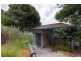 32 Toorak Avenue, The Basin VIC 3154