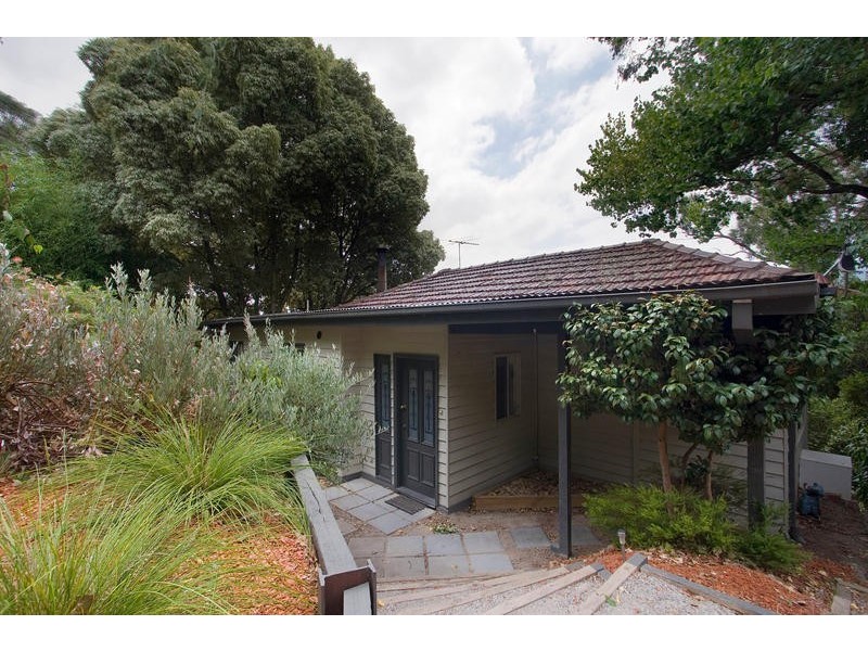 32 Toorak Avenue, The Basin VIC 3154