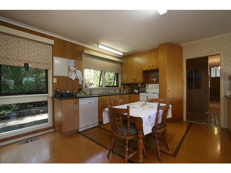 9 Harnett Street, Boronia VIC 3155