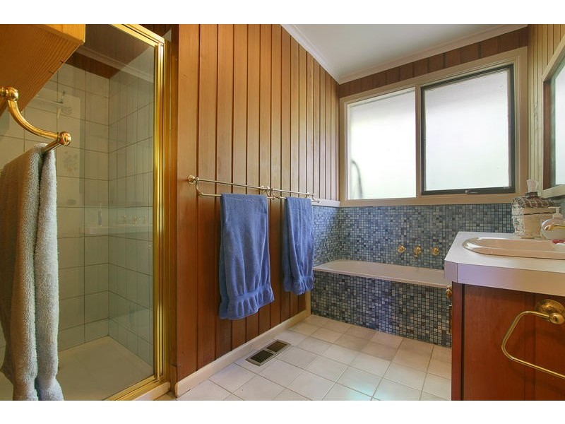 9 Harnett Street, Boronia VIC 3155