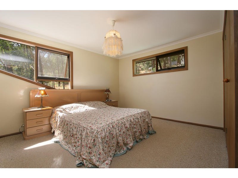 9 Harnett Street, Boronia VIC 3155