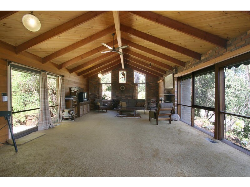 9 Harnett Street, Boronia VIC 3155