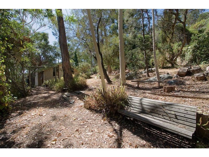 9 Harnett Street, Boronia VIC 3155