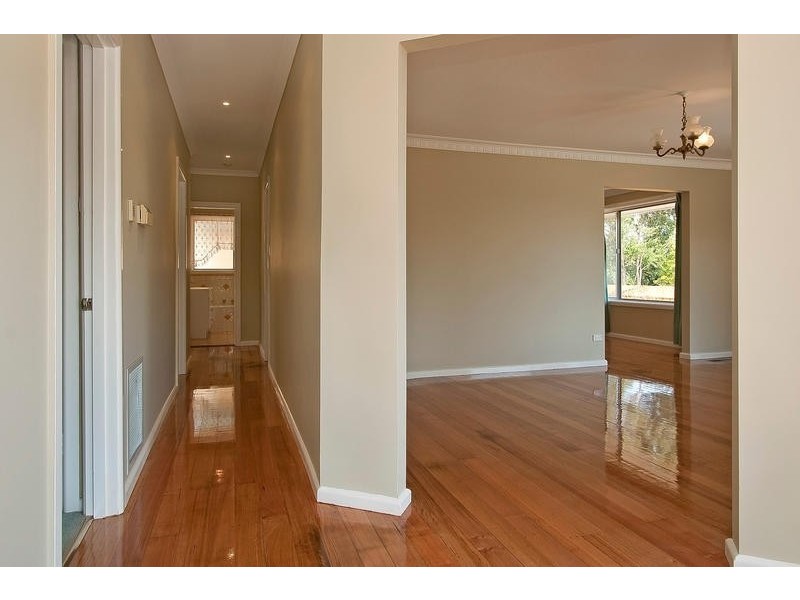 25 Kalimna Street, Mooroolbark VIC 3138