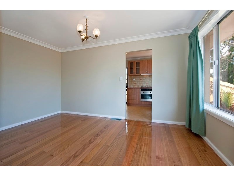 25 Kalimna Street, Mooroolbark VIC 3138