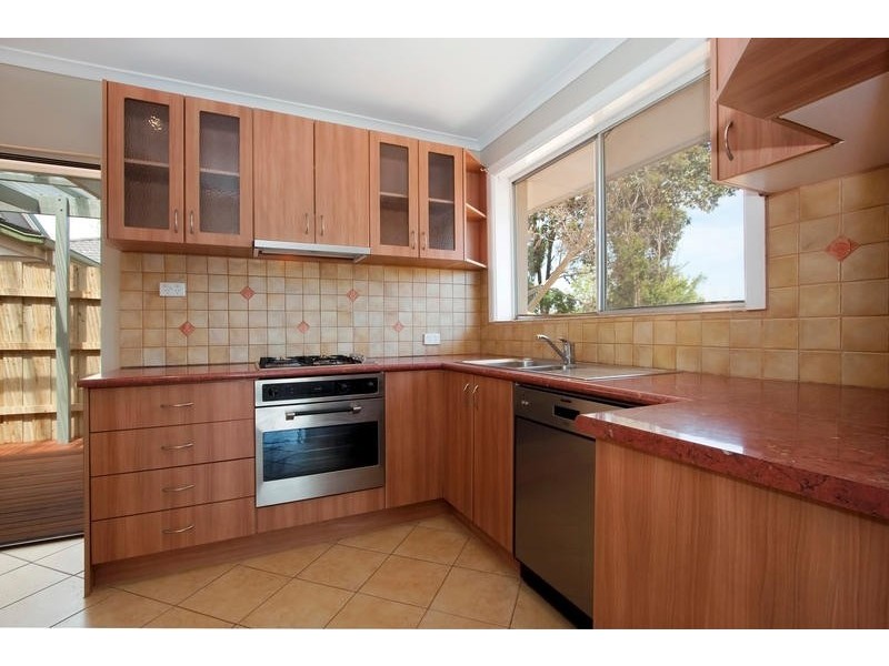 25 Kalimna Street, Mooroolbark VIC 3138