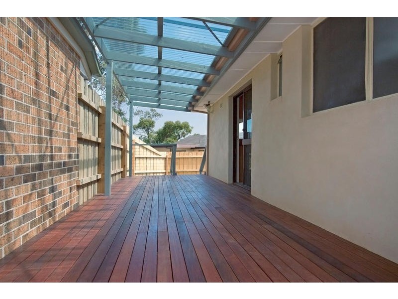 25 Kalimna Street, Mooroolbark VIC 3138