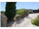 14 St Andrews Road, Bayswater VIC 3153