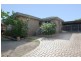 14 St Andrews Road, Bayswater VIC 3153