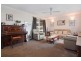 14 St Andrews Road, Bayswater VIC 3153