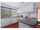 14 St Andrews Road, Bayswater VIC 3153