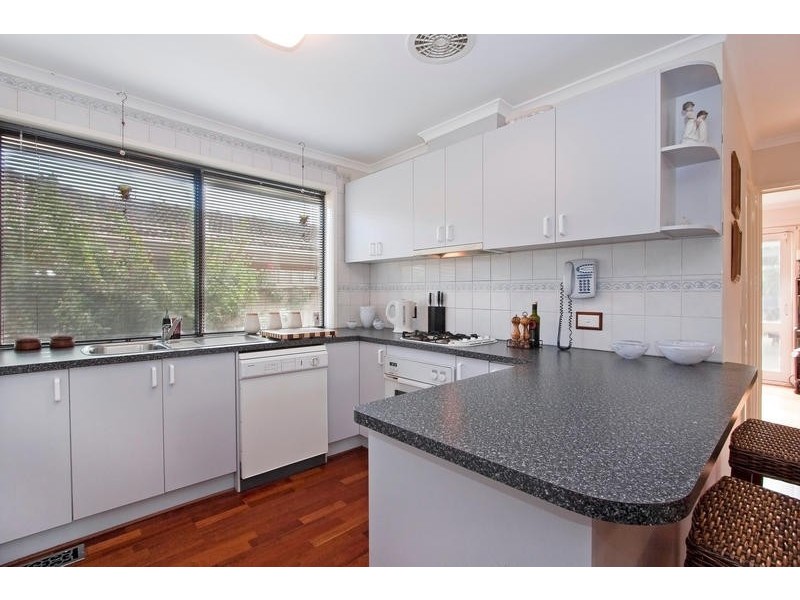 14 St Andrews Road, Bayswater VIC 3153