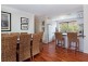 14 St Andrews Road, Bayswater VIC 3153