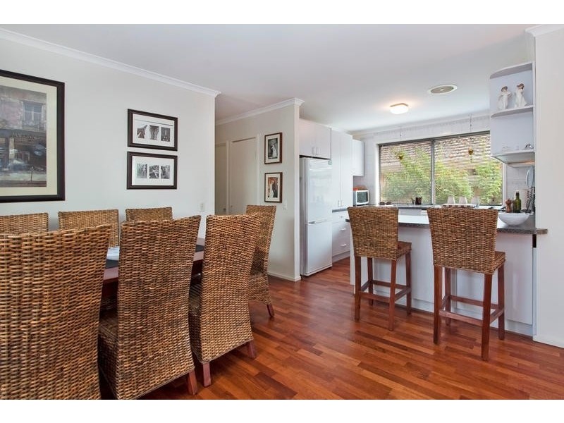 14 St Andrews Road, Bayswater VIC 3153