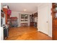 14 St Andrews Road, Bayswater VIC 3153