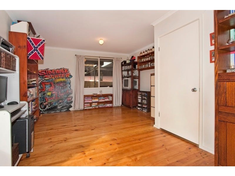 14 St Andrews Road, Bayswater VIC 3153