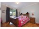 14 St Andrews Road, Bayswater VIC 3153