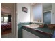 14 St Andrews Road, Bayswater VIC 3153