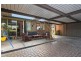 14 St Andrews Road, Bayswater VIC 3153